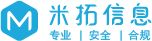 &#20964;&#20976;&#40;&#20013;&#22269;&#41;&#23448;&#26041;&#32593;&#31449;&#45;&#30331;&#24405;&#20837;&#21475;