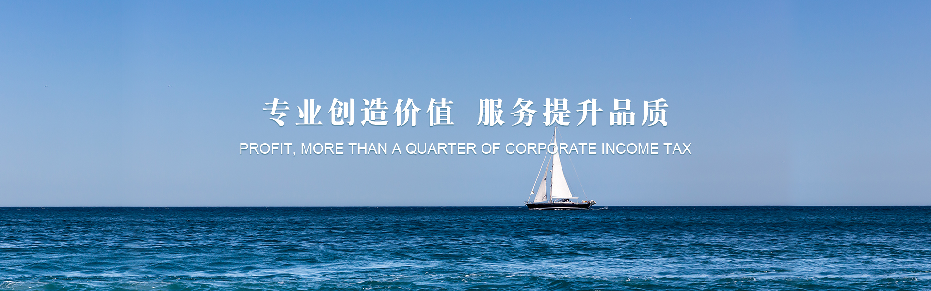 &#20964;&#20976;&#40;&#20013;&#22269;&#41;&#23448;&#26041;&#32593;&#31449;&#45;&#30331;&#24405;&#20837;&#21475;