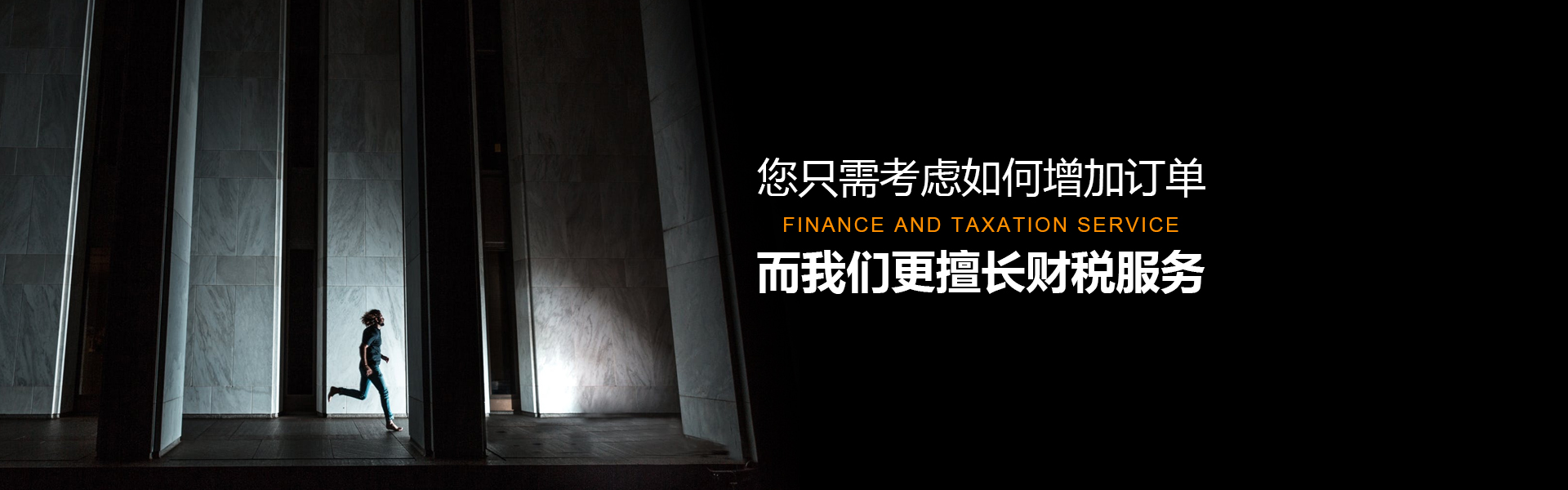 &#20964;&#20976;&#40;&#20013;&#22269;&#41;&#23448;&#26041;&#32593;&#31449;&#45;&#30331;&#24405;&#20837;&#21475;
