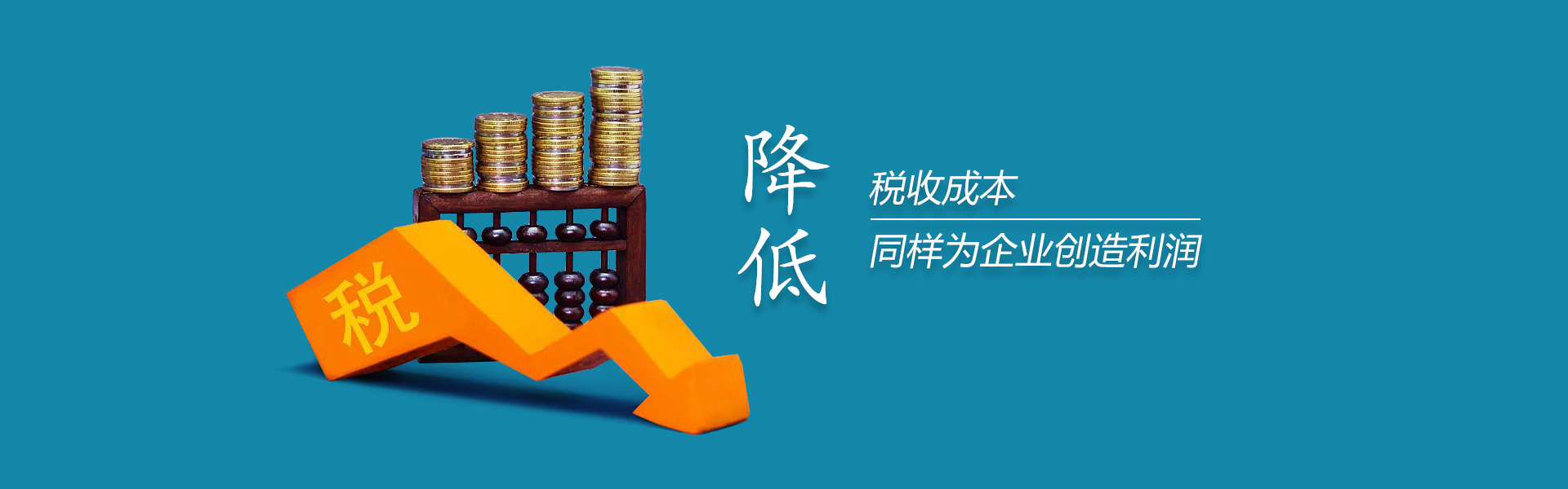 &#20964;&#20976;&#40;&#20013;&#22269;&#41;&#23448;&#26041;&#32593;&#31449;&#45;&#30331;&#24405;&#20837;&#21475;