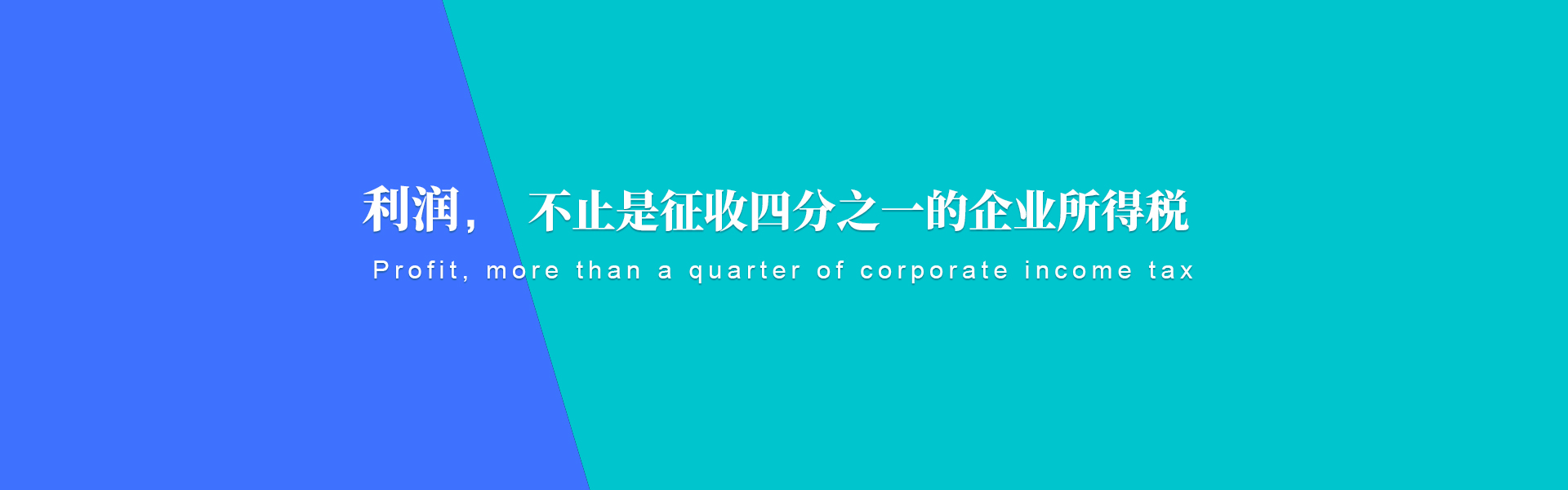 &#20964;&#20976;&#40;&#20013;&#22269;&#41;&#23448;&#26041;&#32593;&#31449;&#45;&#30331;&#24405;&#20837;&#21475;