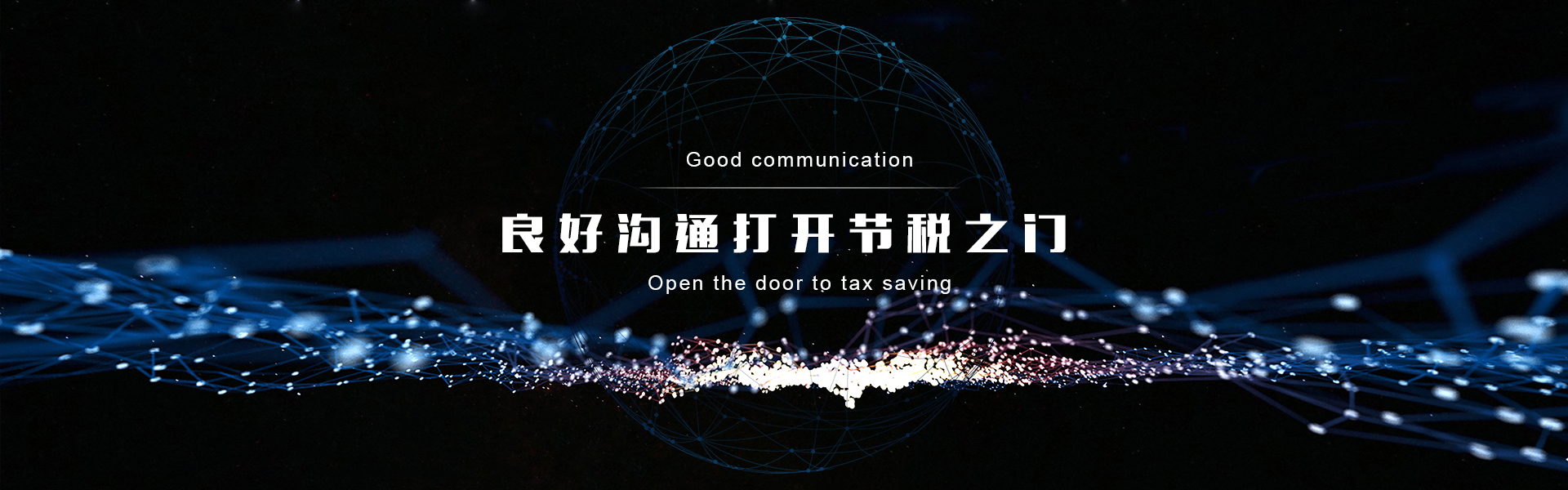 &#20964;&#20976;&#40;&#20013;&#22269;&#41;&#23448;&#26041;&#32593;&#31449;&#45;&#30331;&#24405;&#20837;&#21475;