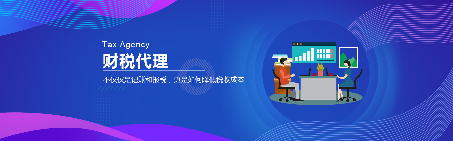 &#20964;&#20976;&#40;&#20013;&#22269;&#41;&#23448;&#26041;&#32593;&#31449;&#45;&#30331;&#24405;&#20837;&#21475;