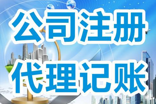 &#20964;&#20976;&#40;&#20013;&#22269;&#41;&#23448;&#26041;&#32593;&#31449;&#45;&#30331;&#24405;&#20837;&#21475;