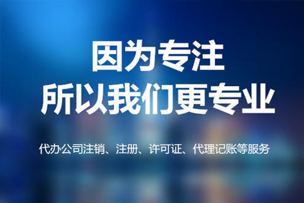 &#20964;&#20976;&#40;&#20013;&#22269;&#41;&#23448;&#26041;&#32593;&#31449;&#45;&#30331;&#24405;&#20837;&#21475;
