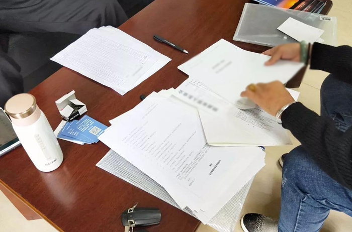 &#20964;&#20976;&#40;&#20013;&#22269;&#41;&#23448;&#26041;&#32593;&#31449;&#45;&#30331;&#24405;&#20837;&#21475;