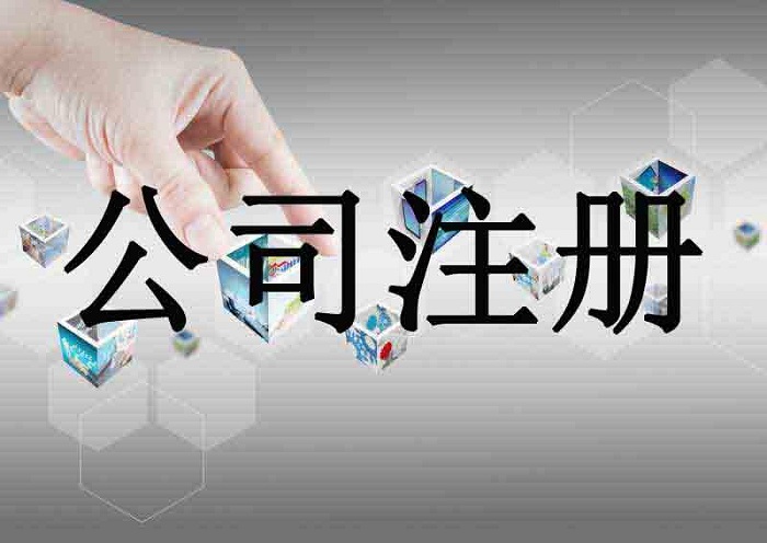 &#20964;&#20976;&#40;&#20013;&#22269;&#41;&#23448;&#26041;&#32593;&#31449;&#45;&#30331;&#24405;&#20837;&#21475;