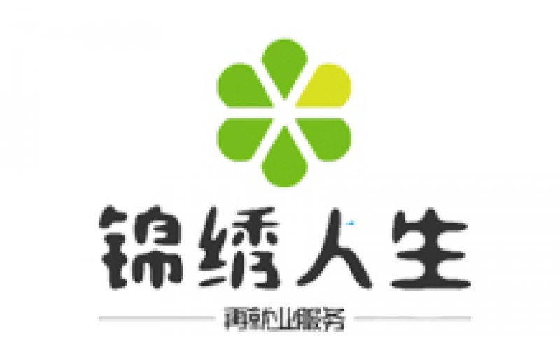 &#20964;&#20976;&#40;&#20013;&#22269;&#41;&#23448;&#26041;&#32593;&#31449;&#45;&#30331;&#24405;&#20837;&#21475;