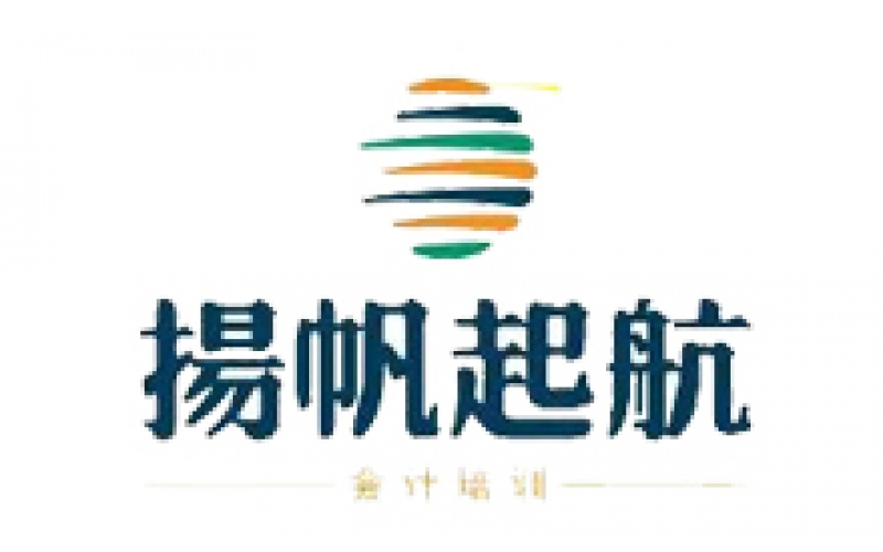 &#20964;&#20976;&#40;&#20013;&#22269;&#41;&#23448;&#26041;&#32593;&#31449;&#45;&#30331;&#24405;&#20837;&#21475;