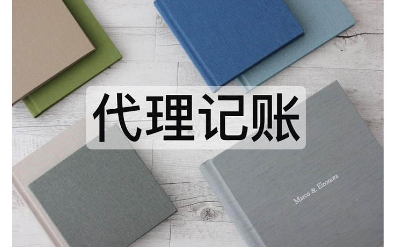 &#20964;&#20976;&#40;&#20013;&#22269;&#41;&#23448;&#26041;&#32593;&#31449;&#45;&#30331;&#24405;&#20837;&#21475;